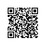 RWR81SR392DSS70 QRCode