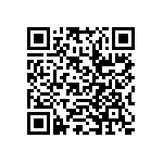 RWR81SR392FRS73 QRCode