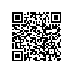 RWR81SR392FSRSL QRCode