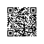 RWR81SR400FSB12 QRCode