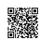 RWR81SR400FSBSL QRCode