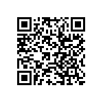 RWR81SR402DRB12 QRCode