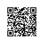 RWR81SR402FRS70 QRCode