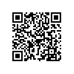 RWR81SR402FSS70 QRCode