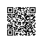 RWR81SR412FRB12 QRCode