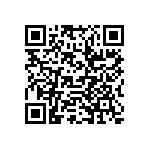 RWR81SR432DRS73 QRCode