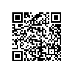 RWR81SR442FRBSL QRCode