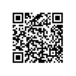 RWR81SR464FRB12 QRCode