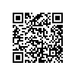 RWR81SR470FRS73 QRCode