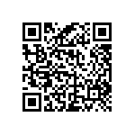 RWR81SR475FSRSL QRCode