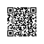 RWR81SR487FRS70 QRCode