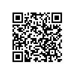 RWR81SR487FRS73 QRCode