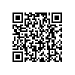 RWR81SR499BSS70 QRCode