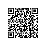 RWR81SR499DRS70 QRCode