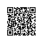 RWR81SR499DSS70 QRCode