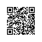 RWR81SR499FPRSL QRCode