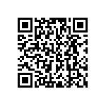 RWR81SR523BRB12 QRCode