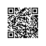 RWR81SR536FRB12 QRCode