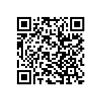 RWR81SR536FSBSL QRCode