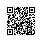 RWR81SR549FRBSL QRCode