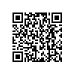 RWR81SR562FPS70 QRCode