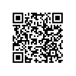 RWR81SR590FRB12 QRCode