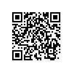 RWR81SR590FSS70 QRCode