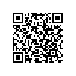 RWR81SR604FSS73 QRCode