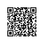 RWR81SR619BSBSL QRCode