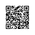 RWR81SR634FRRSL QRCode