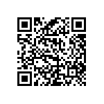 RWR81SR634FSS70 QRCode