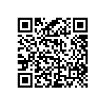 RWR81SR665FSRSL QRCode