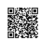 RWR81SR681FSS73 QRCode