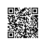 RWR81SR698FRB12 QRCode