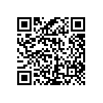 RWR81SR698FSBSL QRCode