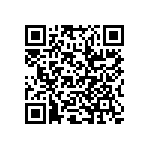 RWR81SR698FSS73 QRCode