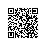 RWR81SR700FRB12 QRCode