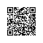 RWR81SR750FRBSL QRCode