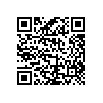 RWR81SR750FSB12 QRCode