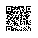 RWR81SR750FSS73 QRCode