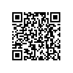 RWR81SR787FRS70 QRCode