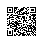 RWR81SR806DRBSL QRCode