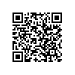 RWR81SR806FRB12 QRCode