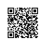 RWR81SR806FSBSL QRCode