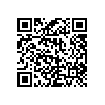 RWR81SR806FSS73 QRCode