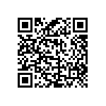 RWR81SR845FRB12 QRCode