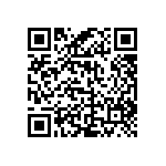 RWR81SR845FRBSL QRCode