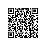 RWR81SR866FRRSL QRCode