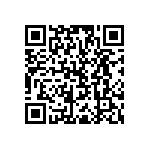 RWR81SR900BRS73 QRCode