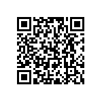 RWR81SR909DRB12 QRCode